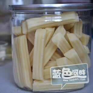 QQ图片20141219103130.jpg