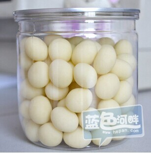QQ图片20141219103150.jpg