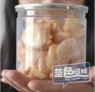 QQ图片20141219103206.jpg