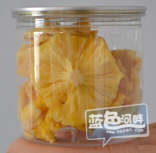 QQ图片20141219103220.jpg