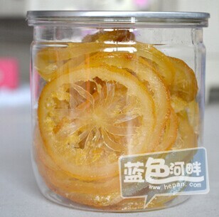 QQ图片20141219103223.jpg