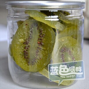 QQ图片20141219103234.jpg