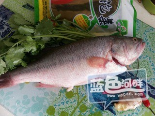酸菜鲈鱼1.jpg