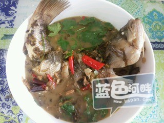 酸菜鲈鱼6.jpg