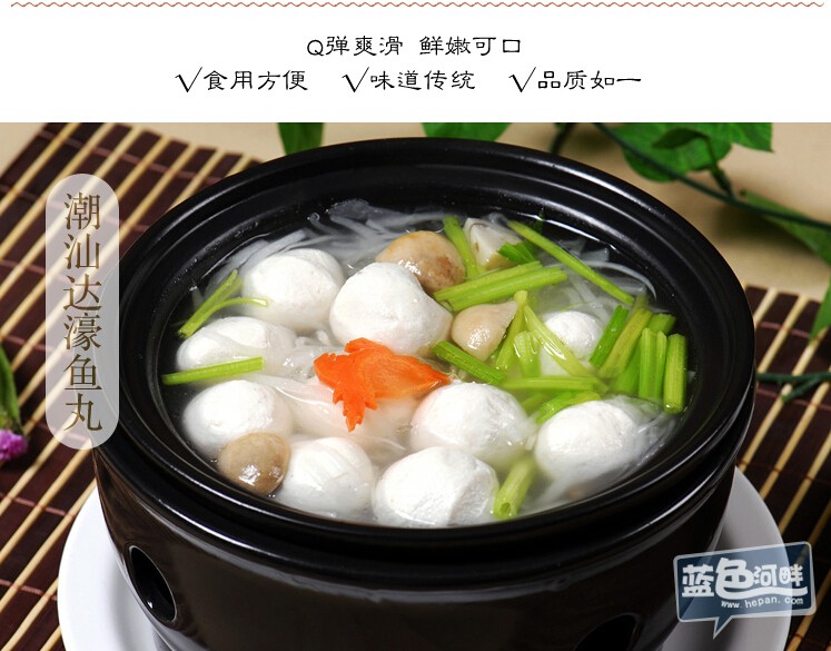 QQ截图20141220111615.jpg