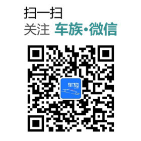 微信二维码.jpg