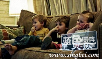 20150104103734363436.png