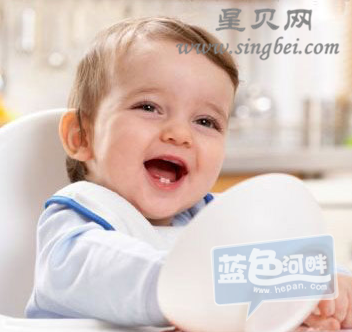 1_副本.png
