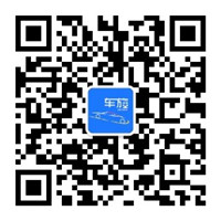微信二维码 (2).jpg