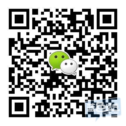 mmqrcode1421231067607.png