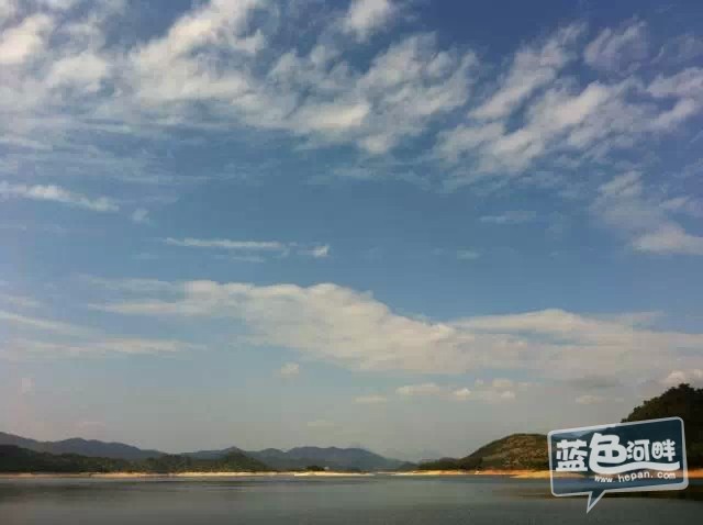 640.webp (13).jpg