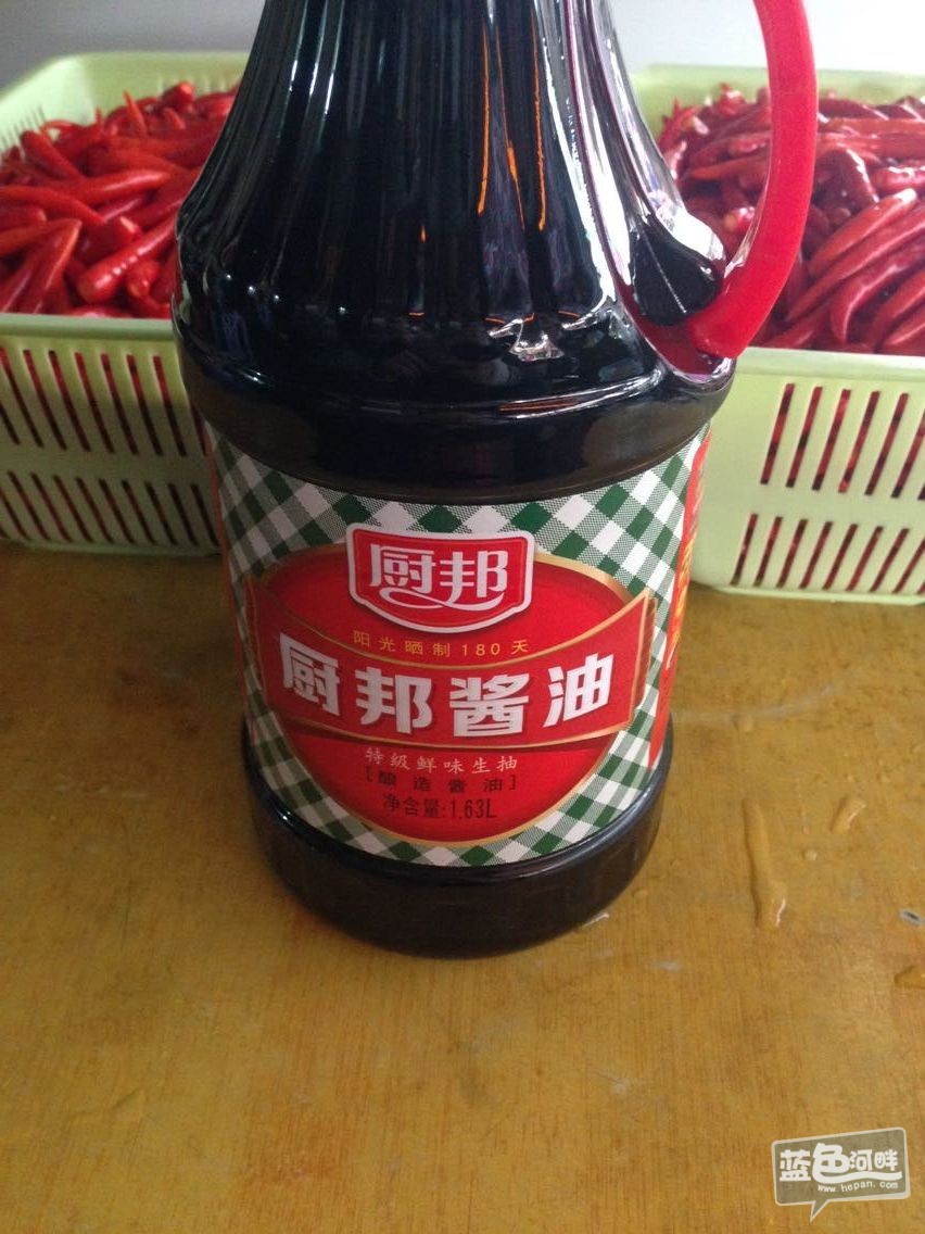 QQ图片20150119210611.jpg