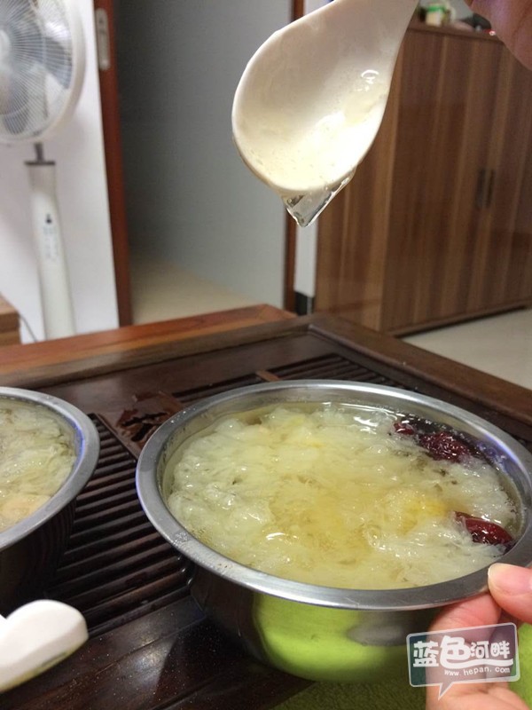 胶纸粘稠