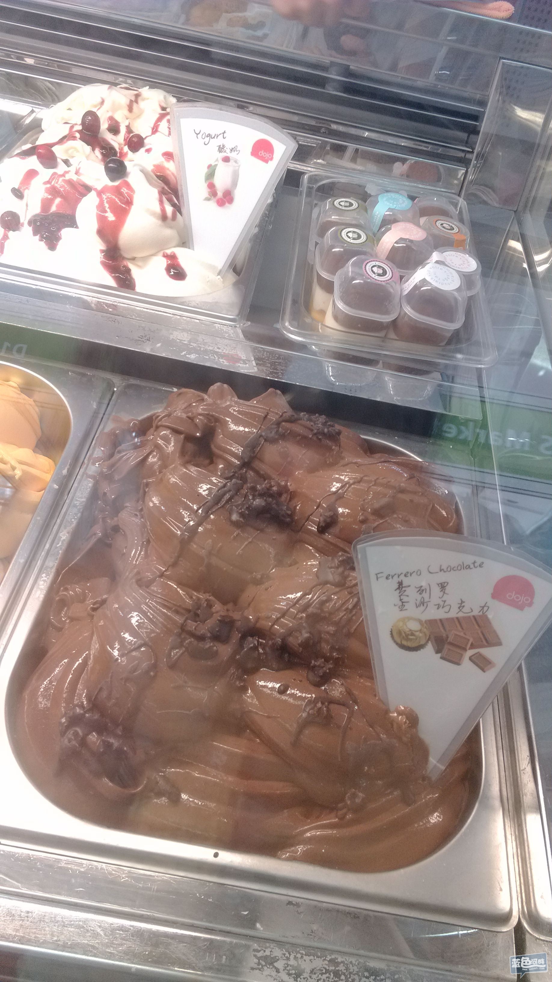 QQ图片20140827115941.jpg