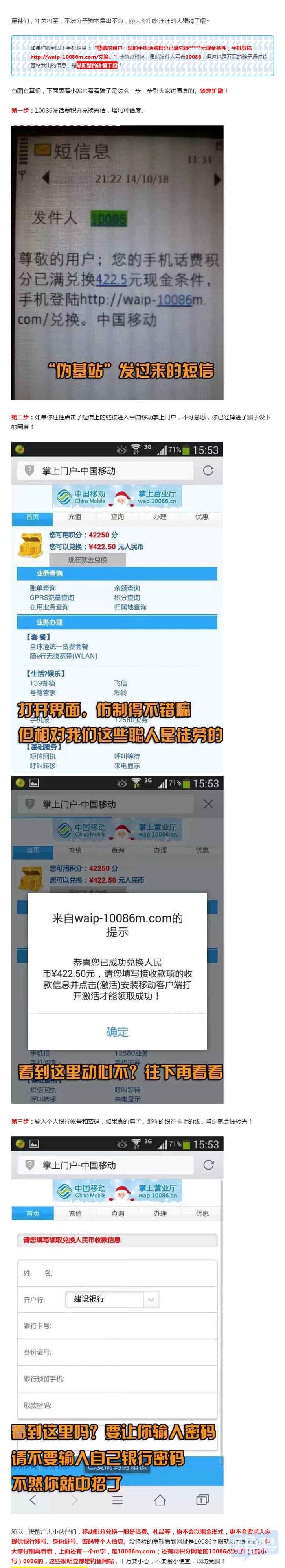 蓝色河畔_副本.jpg