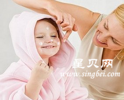 www singbei com.png