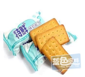 640.webp (12).jpg