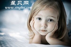 www singbei com.jpg