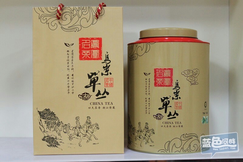 14元 (3).jpg