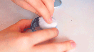 2.gif