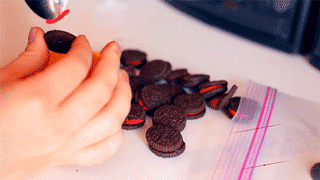 3.gif