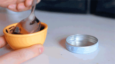5.gif