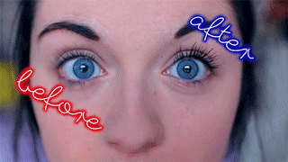 7.gif