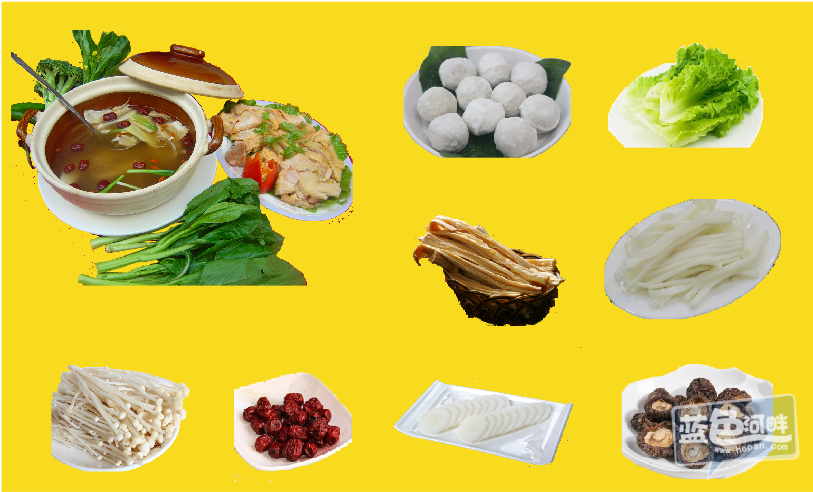 QQ截图20150202215548.png