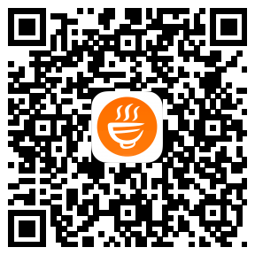 67d84b10c62f4732f7f27f4445da507b码.png