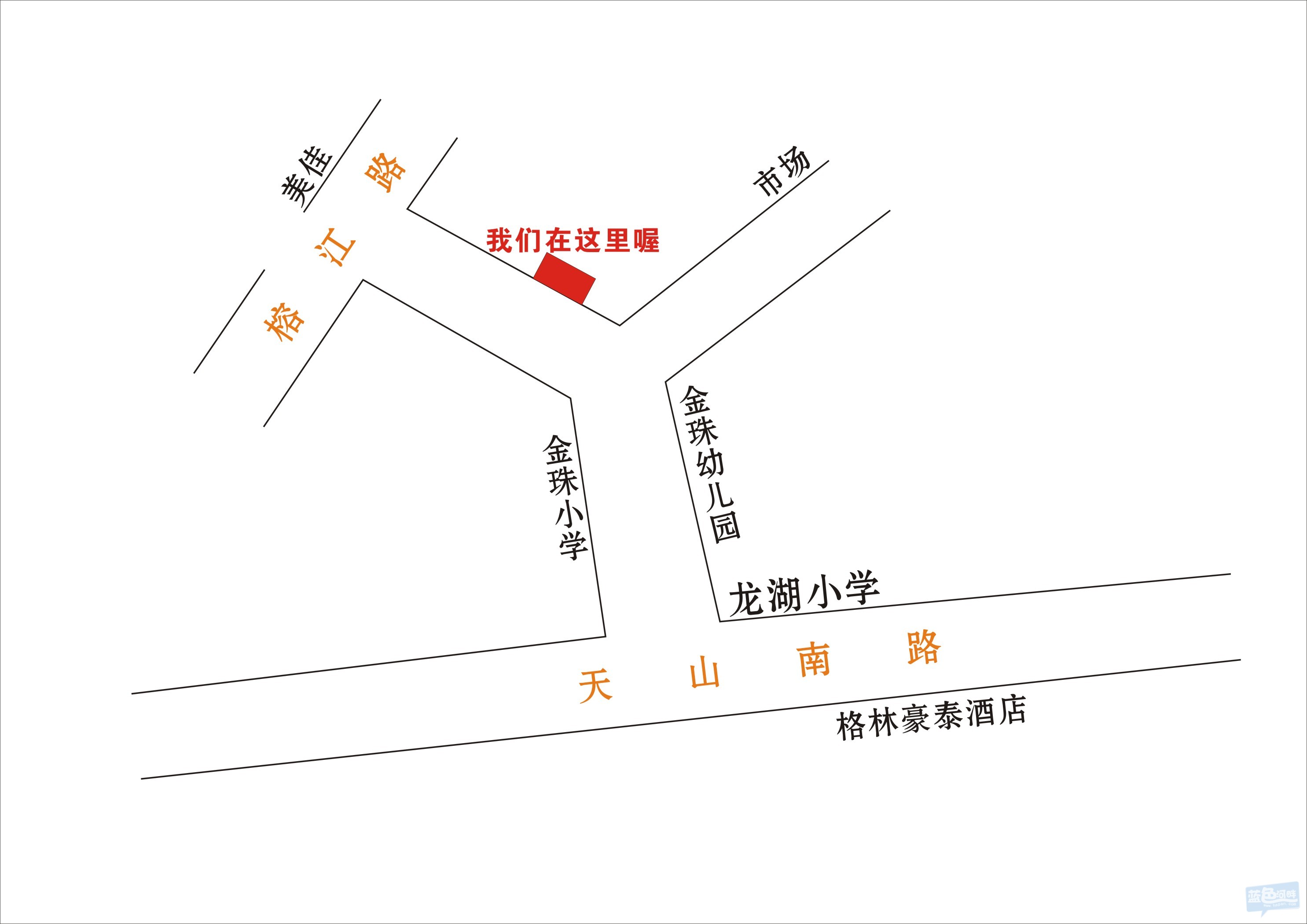 李 平面图.jpg