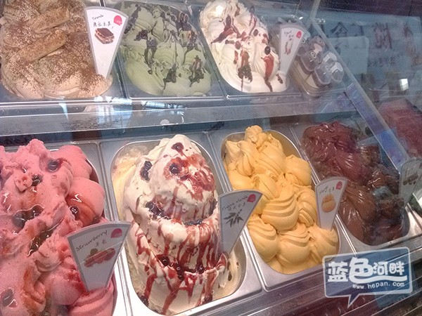 QQ图片20140827115903.jpg