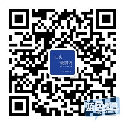 QQ图片20150207200617.jpg