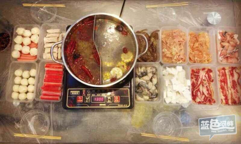 QQ图片20150208012557.jpg