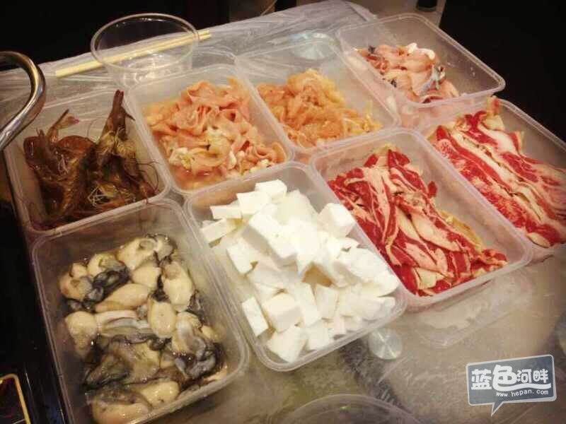 QQ图片20150208012601.jpg