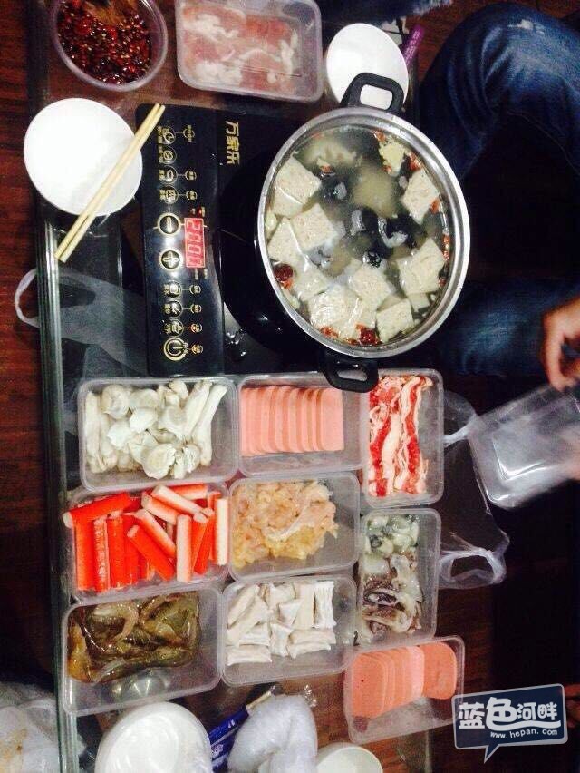 QQ图片20150208012605.jpg