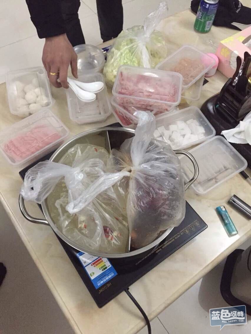 QQ图片20150208012611.jpg
