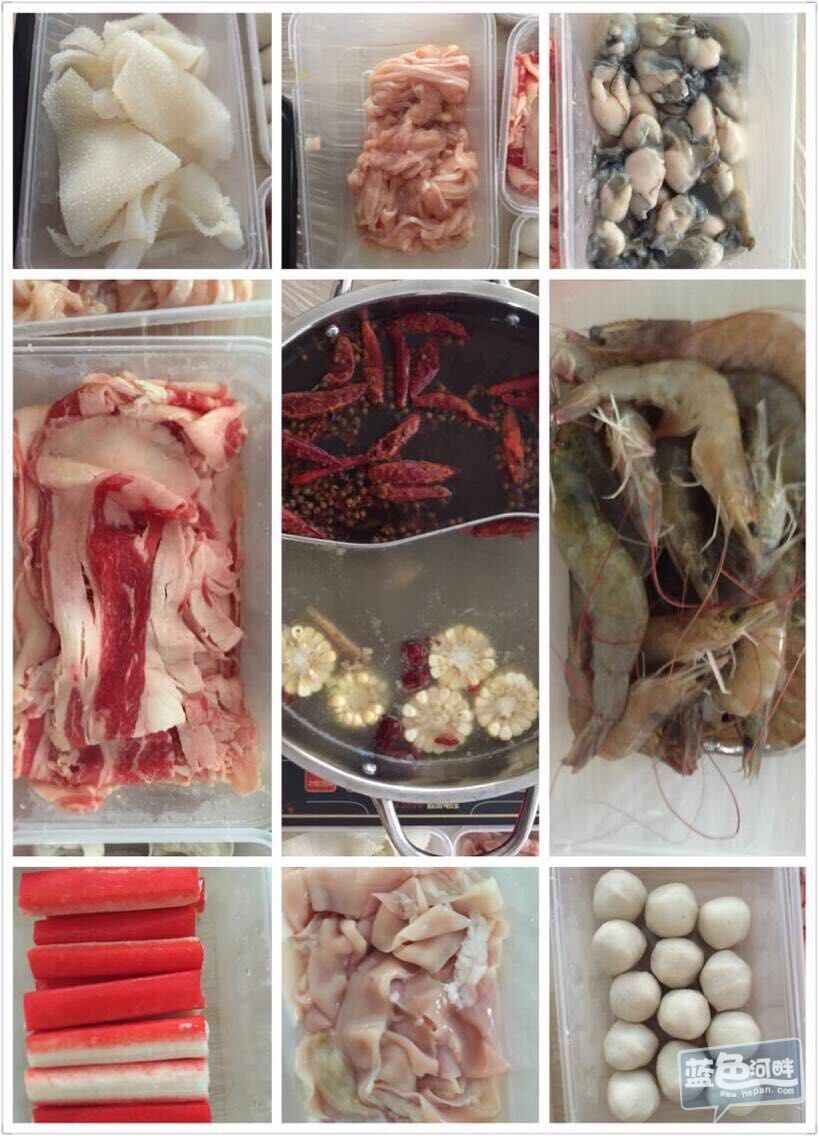 QQ图片20150208012614.jpg