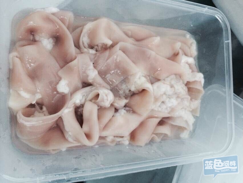 QQ图片20150208012450.jpg