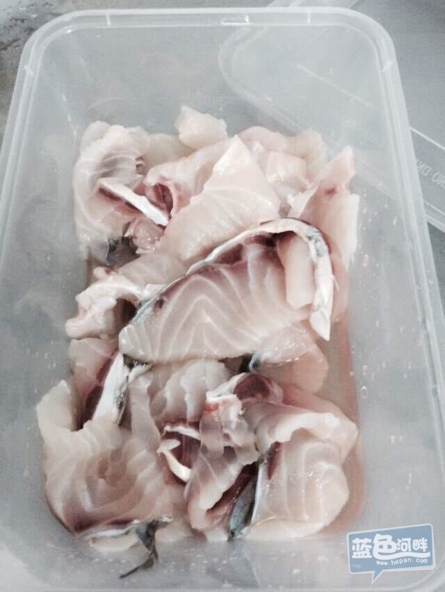QQ图片20150208012455.jpg