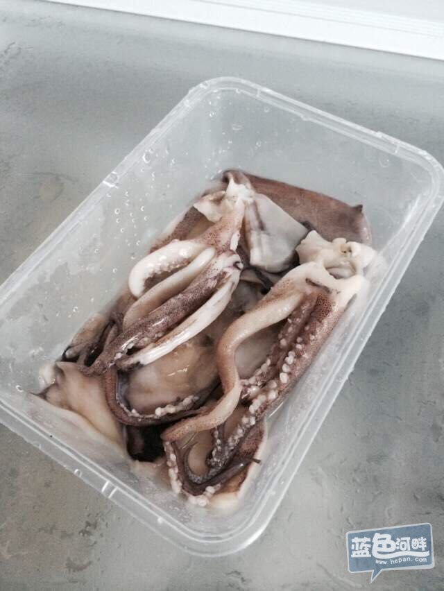 QQ图片20150208012458.jpg