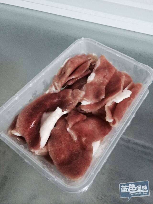 QQ图片20150208012502.jpg