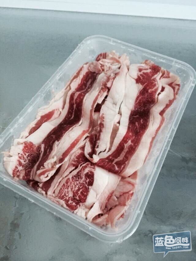 QQ图片20150208012509.jpg