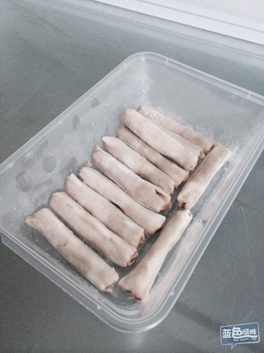 QQ图片20150208012517.jpg