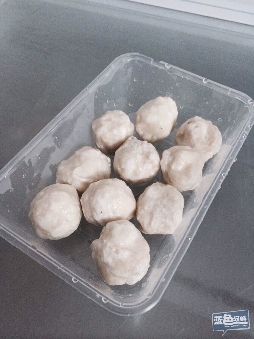 QQ图片20150208012520.jpg