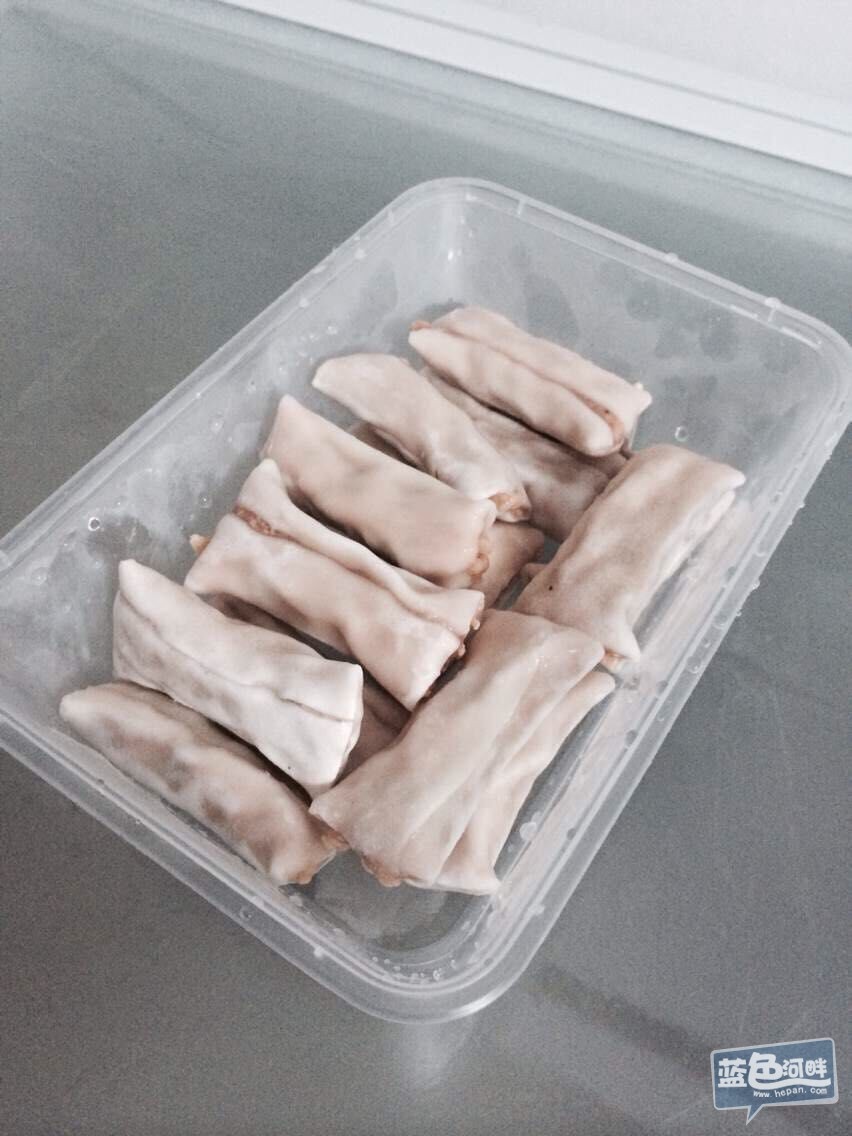 QQ图片20150208012524.jpg