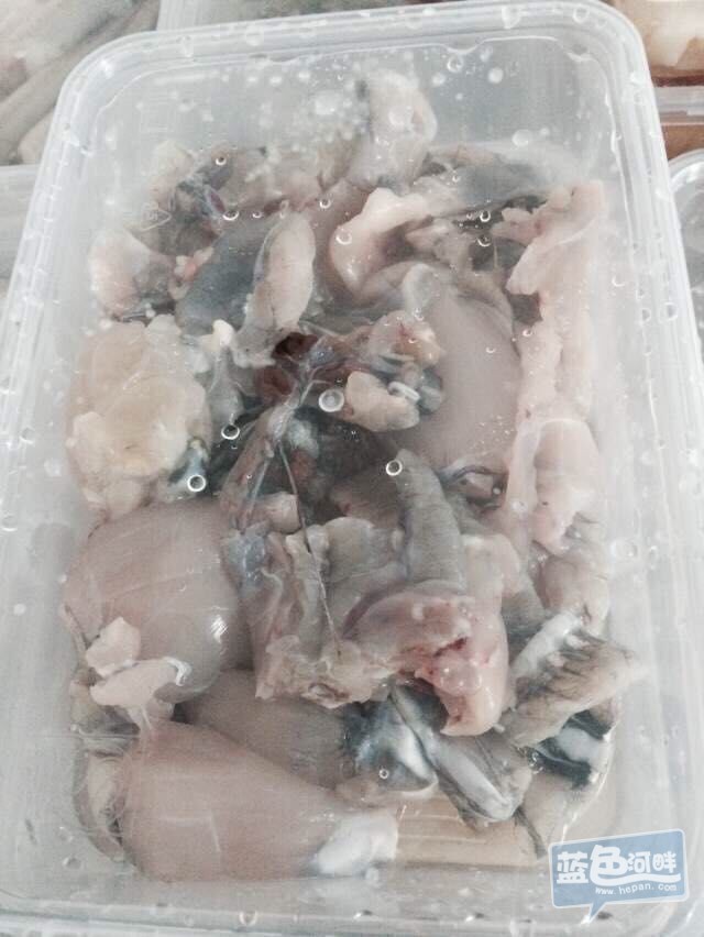 QQ图片20150208012530.jpg