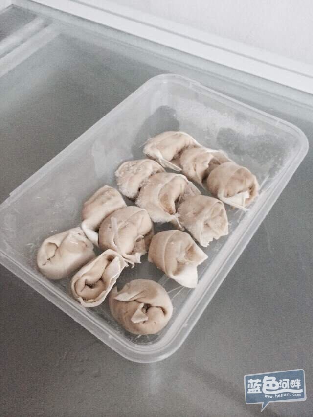 QQ图片20150208012527.jpg