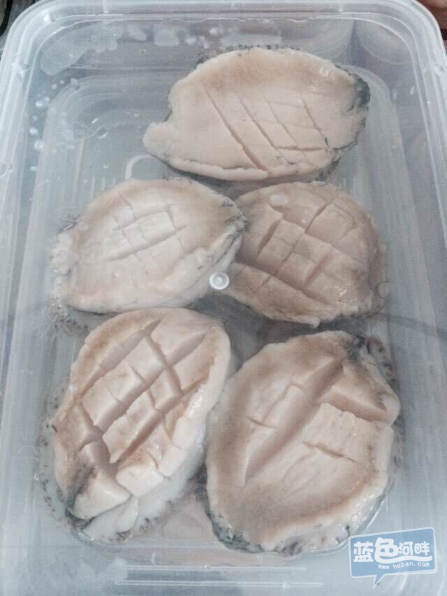 QQ图片20150208012540.jpg