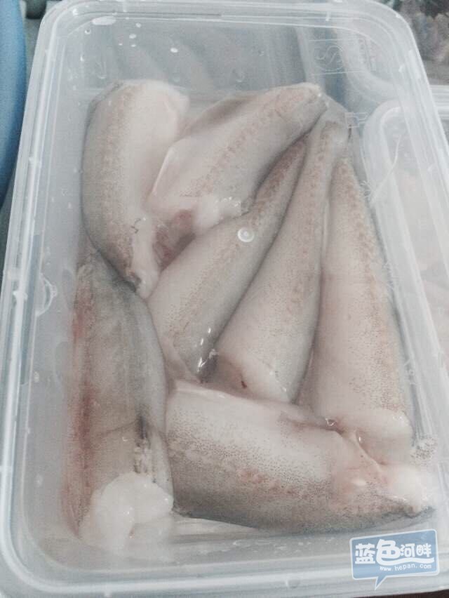 QQ图片20150208012536.jpg