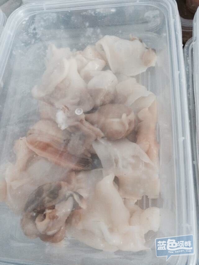 QQ图片20150208012543.jpg